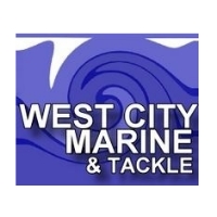 (c) Westcitymarine.com.au