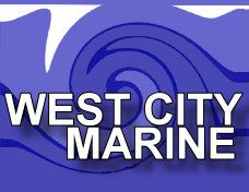 West City Marine Wangaratta