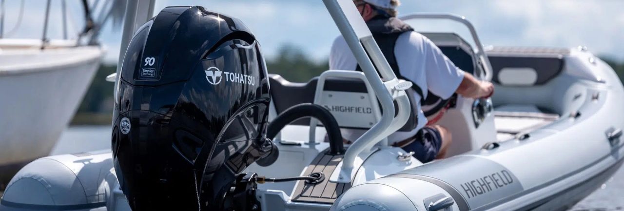 Contact Us - West City Marine Wangaratta